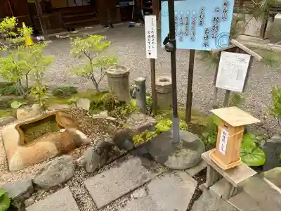 建部大社(滋賀県)