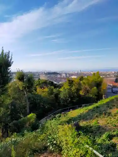 運潮寺(大阪府)