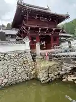 興禅寺(兵庫県)