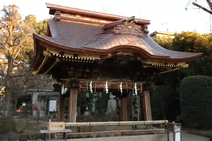 笠間稲荷神社の{uncategorized: "未分類", other: "その他", undefined: "問題あり", building: "その他建物", grave: "お墓", sacred_gate: "鳥居", guardian: "狛犬", statue: "像", buddha: "仏像", history: "歴史", nature: "自然", garden: "庭園", animal: "動物", pagoda: "塔", temizu: "手水舎", mountain_gate: "山門・神門", sanctuary: "本殿・本堂", subordinate: "末社・摂社", art: "芸術", scenery: "景色", jizo: "地蔵", ema: "絵馬", goshuin: "御朱印", omikuji: "おみくじ", items: "授与品その他", amulet: "お守り", goshuincho: "御朱印帳", eats: "食事", festival: "お祭り", votive_dance: "神楽", shichigosan: "七五三参", wedding: "結婚式", experience: "体験その他", initially: "初詣", around: "周辺", anti_infection: "感染症対策"}