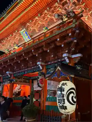 神田神社（神田明神）(東京都)