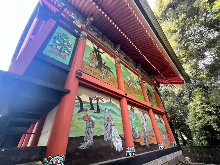 相賀八幡神社の{uncategorized: "未分類", other: "その他", undefined: "問題あり", building: "その他建物", grave: "お墓", sacred_gate: "鳥居", guardian: "狛犬", statue: "像", buddha: "仏像", history: "歴史", nature: "自然", garden: "庭園", animal: "動物", pagoda: "塔", temizu: "手水舎", mountain_gate: "山門・神門", sanctuary: "本殿・本堂", subordinate: "末社・摂社", art: "芸術", scenery: "景色", jizo: "地蔵", ema: "絵馬", goshuin: "御朱印", omikuji: "おみくじ", items: "授与品その他", amulet: "お守り", goshuincho: "御朱印帳", eats: "食事", festival: "お祭り", votive_dance: "神楽", shichigosan: "七五三参", wedding: "結婚式", experience: "体験その他", initially: "初詣", around: "周辺", anti_infection: "感染症対策"}