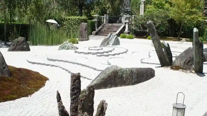 圓光寺(京都府)