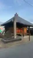 古峯神社の{uncategorized: "未分類", other: "その他", undefined: "問題あり", building: "その他建物", grave: "お墓", sacred_gate: "鳥居", guardian: "狛犬", statue: "像", buddha: "仏像", history: "歴史", nature: "自然", garden: "庭園", animal: "動物", pagoda: "塔", temizu: "手水舎", mountain_gate: "山門・神門", sanctuary: "本殿・本堂", subordinate: "末社・摂社", art: "芸術", scenery: "景色", jizo: "地蔵", ema: "絵馬", goshuin: "御朱印", omikuji: "おみくじ", items: "授与品その他", amulet: "お守り", goshuincho: "御朱印帳", eats: "食事", festival: "お祭り", votive_dance: "神楽", shichigosan: "七五三参", wedding: "結婚式", experience: "体験その他", initially: "初詣", around: "周辺", anti_infection: "感染症対策"}