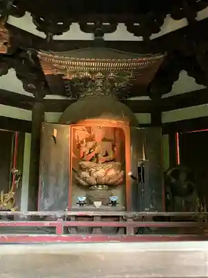 東福禅寺(東福寺)(京都府)