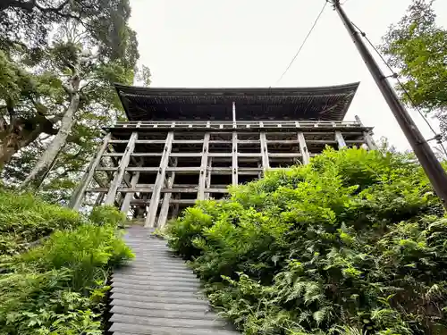 笠森寺(千葉県)
