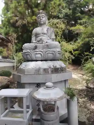 極楽寺(徳島県)