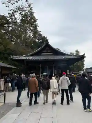 鹿苑寺（金閣寺）の{uncategorized: "未分類", other: "その他", undefined: "問題あり", building: "その他建物", grave: "お墓", sacred_gate: "鳥居", guardian: "狛犬", statue: "像", buddha: "仏像", history: "歴史", nature: "自然", garden: "庭園", animal: "動物", pagoda: "塔", temizu: "手水舎", mountain_gate: "山門・神門", sanctuary: "本殿・本堂", subordinate: "末社・摂社", art: "芸術", scenery: "景色", jizo: "地蔵", ema: "絵馬", goshuin: "御朱印", omikuji: "おみくじ", items: "授与品その他", amulet: "お守り", goshuincho: "御朱印帳", eats: "食事", festival: "お祭り", votive_dance: "神楽", shichigosan: "七五三参", wedding: "結婚式", experience: "体験その他", initially: "初詣", around: "周辺", anti_infection: "感染症対策"}