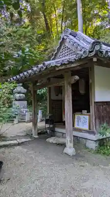 岩船寺(京都府)