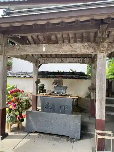 禅師峰寺(高知県)