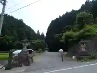 八坂神社のその他建物