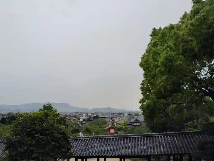 吉備津えびす宮(岡山県)