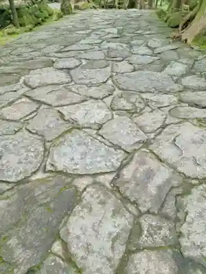 飛瀧神社(熊野那智大社別宮)(和歌山県)