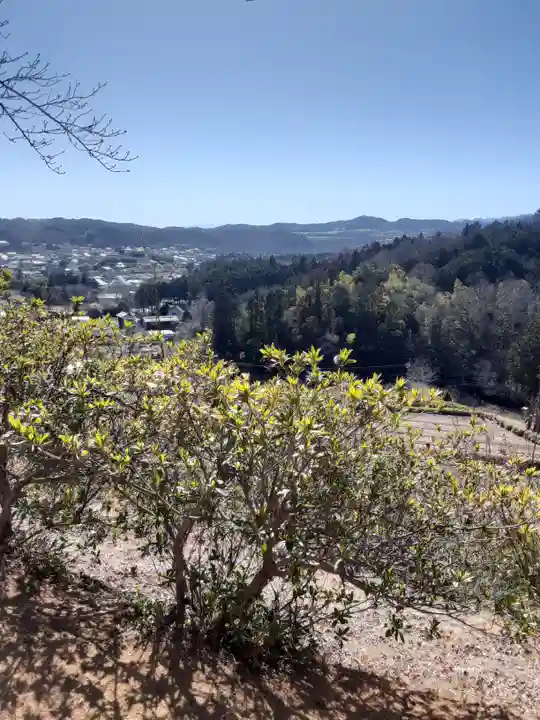 聖天院(埼玉県)