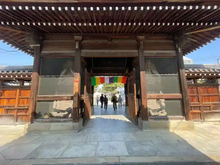 善通寺(香川県)