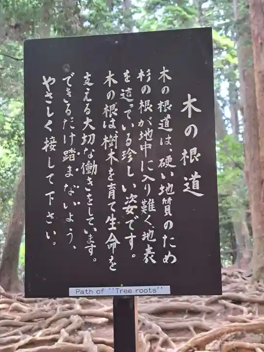 鞍馬寺(京都府)