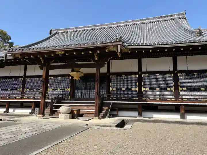 仁和寺の{uncategorized: "未分類", other: "その他", undefined: "問題あり", building: "その他建物", grave: "お墓", sacred_gate: "鳥居", guardian: "狛犬", statue: "像", buddha: "仏像", history: "歴史", nature: "自然", garden: "庭園", animal: "動物", pagoda: "塔", temizu: "手水舎", mountain_gate: "山門・神門", sanctuary: "本殿・本堂", subordinate: "末社・摂社", art: "芸術", scenery: "景色", jizo: "地蔵", ema: "絵馬", goshuin: "御朱印", omikuji: "おみくじ", items: "授与品その他", amulet: "お守り", goshuincho: "御朱印帳", eats: "食事", festival: "お祭り", votive_dance: "神楽", shichigosan: "七五三参", wedding: "結婚式", experience: "体験その他", initially: "初詣", around: "周辺", anti_infection: "感染症対策"}