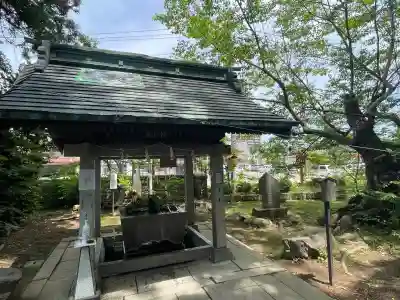 神炊館神社 ⁂奥州須賀川総鎮守⁂の{uncategorized: "未分類", other: "その他", undefined: "問題あり", building: "その他建物", grave: "お墓", sacred_gate: "鳥居", guardian: "狛犬", statue: "像", buddha: "仏像", history: "歴史", nature: "自然", garden: "庭園", animal: "動物", pagoda: "塔", temizu: "手水舎", mountain_gate: "山門・神門", sanctuary: "本殿・本堂", subordinate: "末社・摂社", art: "芸術", scenery: "景色", jizo: "地蔵", ema: "絵馬", goshuin: "御朱印", omikuji: "おみくじ", items: "授与品その他", amulet: "お守り", goshuincho: "御朱印帳", eats: "食事", festival: "お祭り", votive_dance: "神楽", shichigosan: "七五三参", wedding: "結婚式", experience: "体験その他", initially: "初詣", around: "周辺", anti_infection: "感染症対策"}