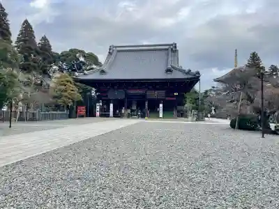 成田山光明堂(千葉県)