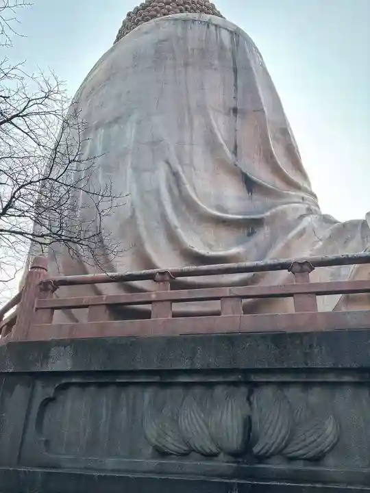 大仏寺(愛知県)