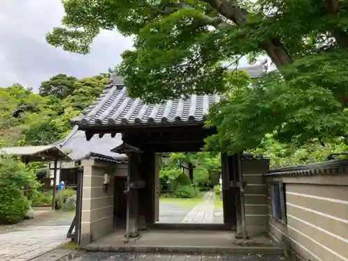 浄光明寺(神奈川県)
