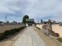 福蔵寺(千葉県)