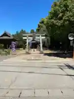 伏木香取神社の{uncategorized: "未分類", other: "その他", undefined: "問題あり", building: "その他建物", grave: "お墓", sacred_gate: "鳥居", guardian: "狛犬", statue: "像", buddha: "仏像", history: "歴史", nature: "自然", garden: "庭園", animal: "動物", pagoda: "塔", temizu: "手水舎", mountain_gate: "山門・神門", sanctuary: "本殿・本堂", subordinate: "末社・摂社", art: "芸術", scenery: "景色", jizo: "地蔵", ema: "絵馬", goshuin: "御朱印", omikuji: "おみくじ", items: "授与品その他", amulet: "お守り", goshuincho: "御朱印帳", eats: "食事", festival: "お祭り", votive_dance: "神楽", shichigosan: "七五三参", wedding: "結婚式", experience: "体験その他", initially: "初詣", around: "周辺", anti_infection: "感染症対策"}