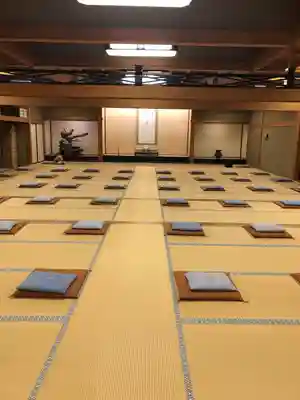 南禅寺(京都府)