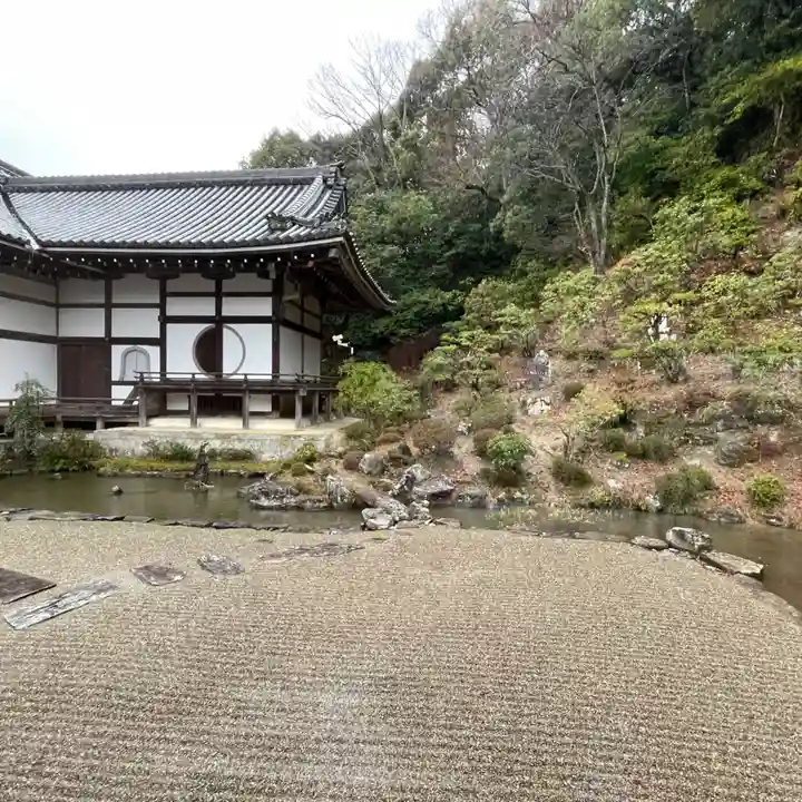 根来寺(和歌山県)