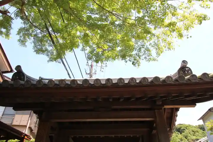 瑞泉寺(神奈川県)