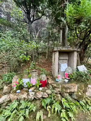 光照寺(京都府)