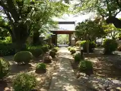 光福寺(神奈川県)