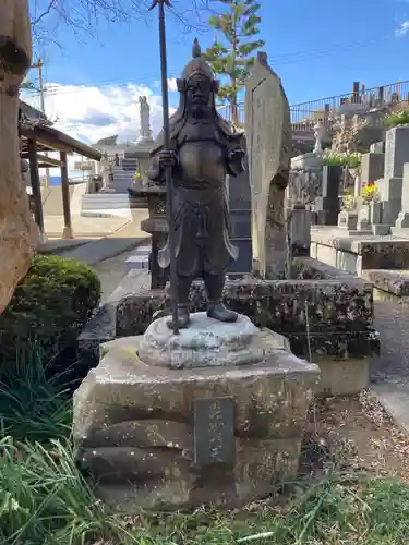 法輪寺(神奈川県)