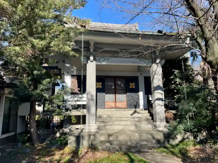 蓮光院の{uncategorized: "未分類", other: "その他", undefined: "問題あり", building: "その他建物", grave: "お墓", sacred_gate: "鳥居", guardian: "狛犬", statue: "像", buddha: "仏像", history: "歴史", nature: "自然", garden: "庭園", animal: "動物", pagoda: "塔", temizu: "手水舎", mountain_gate: "山門・神門", sanctuary: "本殿・本堂", subordinate: "末社・摂社", art: "芸術", scenery: "景色", jizo: "地蔵", ema: "絵馬", goshuin: "御朱印", omikuji: "おみくじ", items: "授与品その他", amulet: "お守り", goshuincho: "御朱印帳", eats: "食事", festival: "お祭り", votive_dance: "神楽", shichigosan: "七五三参", wedding: "結婚式", experience: "体験その他", initially: "初詣", around: "周辺", anti_infection: "感染症対策"}