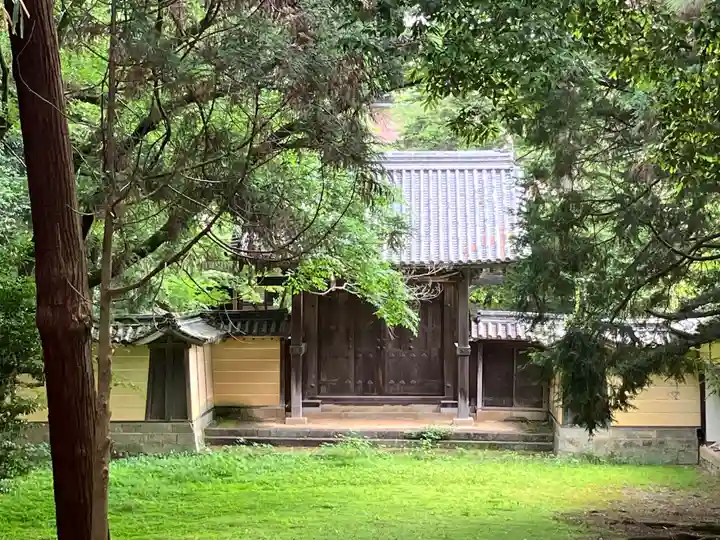 金刀比羅宮(香川県)