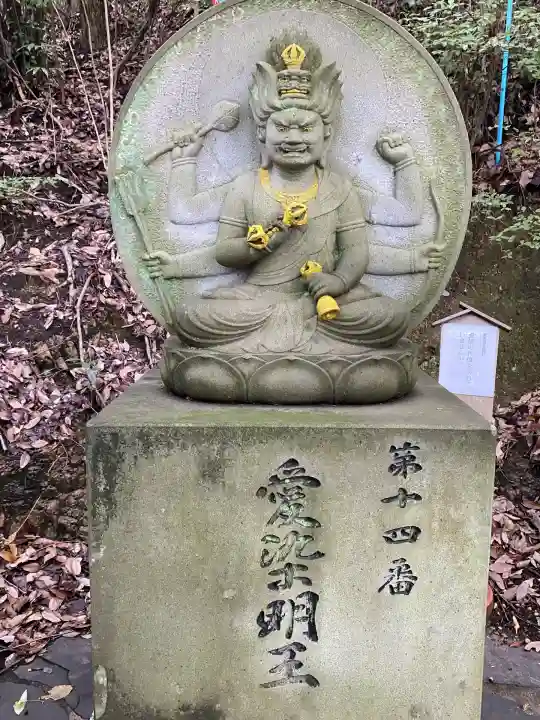 一等寺(岡山県)