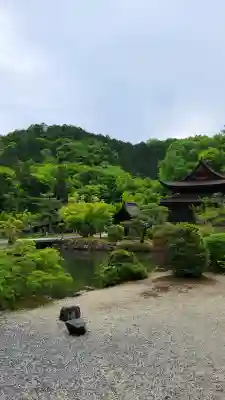永保寺の{uncategorized: "未分類", other: "その他", undefined: "問題あり", building: "その他建物", grave: "お墓", sacred_gate: "鳥居", guardian: "狛犬", statue: "像", buddha: "仏像", history: "歴史", nature: "自然", garden: "庭園", animal: "動物", pagoda: "塔", temizu: "手水舎", mountain_gate: "山門・神門", sanctuary: "本殿・本堂", subordinate: "末社・摂社", art: "芸術", scenery: "景色", jizo: "地蔵", ema: "絵馬", goshuin: "御朱印", omikuji: "おみくじ", items: "授与品その他", amulet: "お守り", goshuincho: "御朱印帳", eats: "食事", festival: "お祭り", votive_dance: "神楽", shichigosan: "七五三参", wedding: "結婚式", experience: "体験その他", initially: "初詣", around: "周辺", anti_infection: "感染症対策"}
