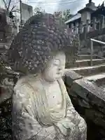 くろ谷 金戒光明寺(京都府)