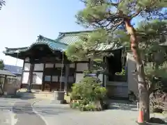 光円寺(神奈川県)