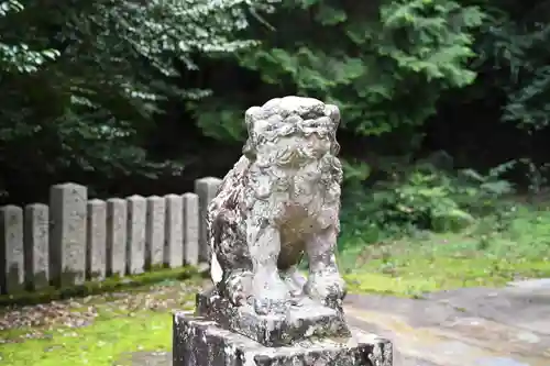 敷島神社(徳島県)