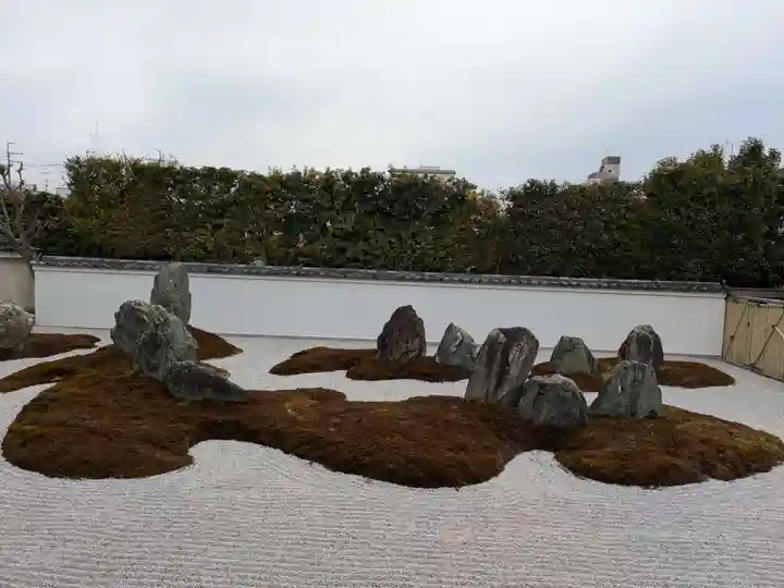 光清寺(京都府)