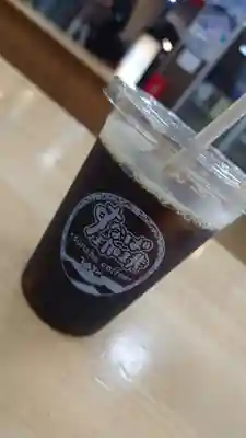 白兎神社(鳥取県)