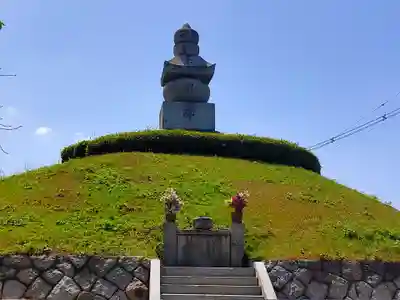 豊国神社(京都府)