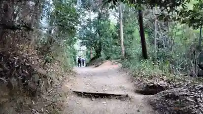 伏見神宝神社(京都府)