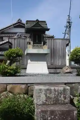 栄照寺(滋賀県)
