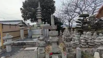 最明寺(滋賀県)