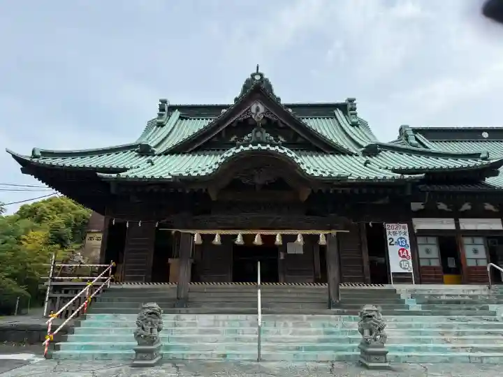 妙法寺の{uncategorized: "未分類", other: "その他", undefined: "問題あり", building: "その他建物", grave: "お墓", sacred_gate: "鳥居", guardian: "狛犬", statue: "像", buddha: "仏像", history: "歴史", nature: "自然", garden: "庭園", animal: "動物", pagoda: "塔", temizu: "手水舎", mountain_gate: "山門・神門", sanctuary: "本殿・本堂", subordinate: "末社・摂社", art: "芸術", scenery: "景色", jizo: "地蔵", ema: "絵馬", goshuin: "御朱印", omikuji: "おみくじ", items: "授与品その他", amulet: "お守り", goshuincho: "御朱印帳", eats: "食事", festival: "お祭り", votive_dance: "神楽", shichigosan: "七五三参", wedding: "結婚式", experience: "体験その他", initially: "初詣", around: "周辺", anti_infection: "感染症対策"}