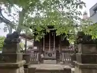 利田神社の{uncategorized: "未分類", other: "その他", undefined: "問題あり", building: "その他建物", grave: "お墓", sacred_gate: "鳥居", guardian: "狛犬", statue: "像", buddha: "仏像", history: "歴史", nature: "自然", garden: "庭園", animal: "動物", pagoda: "塔", temizu: "手水舎", mountain_gate: "山門・神門", sanctuary: "本殿・本堂", subordinate: "末社・摂社", art: "芸術", scenery: "景色", jizo: "地蔵", ema: "絵馬", goshuin: "御朱印", omikuji: "おみくじ", items: "授与品その他", amulet: "お守り", goshuincho: "御朱印帳", eats: "食事", festival: "お祭り", votive_dance: "神楽", shichigosan: "七五三参", wedding: "結婚式", experience: "体験その他", initially: "初詣", around: "周辺", anti_infection: "感染症対策"}