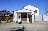 薬師寺の{uncategorized: "未分類", other: "その他", undefined: "問題あり", building: "その他建物", grave: "お墓", sacred_gate: "鳥居", guardian: "狛犬", statue: "像", buddha: "仏像", history: "歴史", nature: "自然", garden: "庭園", animal: "動物", pagoda: "塔", temizu: "手水舎", mountain_gate: "山門・神門", sanctuary: "本殿・本堂", subordinate: "末社・摂社", art: "芸術", scenery: "景色", jizo: "地蔵", ema: "絵馬", goshuin: "御朱印", omikuji: "おみくじ", items: "授与品その他", amulet: "お守り", goshuincho: "御朱印帳", eats: "食事", festival: "お祭り", votive_dance: "神楽", shichigosan: "七五三参", wedding: "結婚式", experience: "体験その他", initially: "初詣", around: "周辺", anti_infection: "感染症対策"}