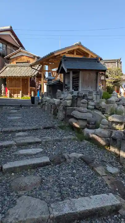 浄光寺(滋賀県)